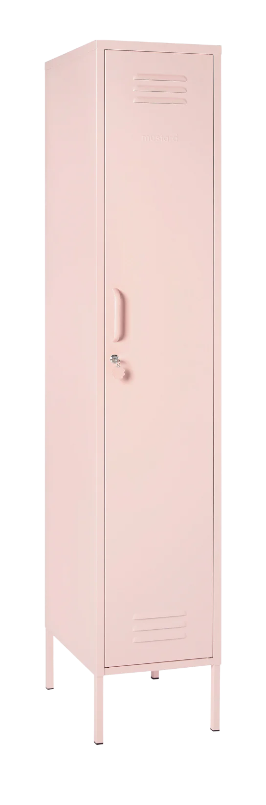 The Skinny Locker