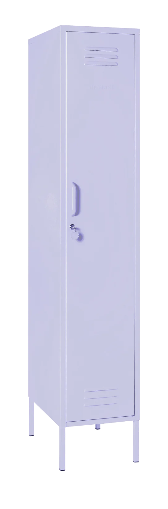 The Skinny Locker
