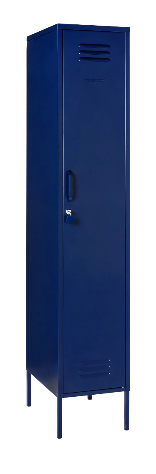 The Skinny Locker