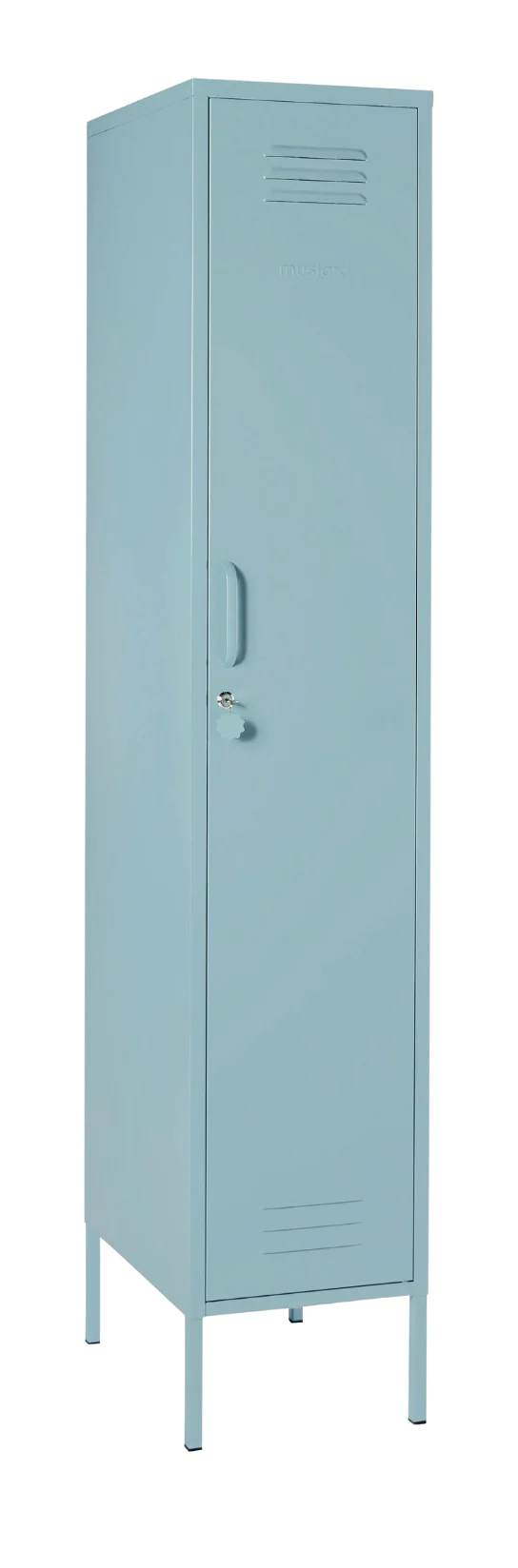 The Skinny Locker