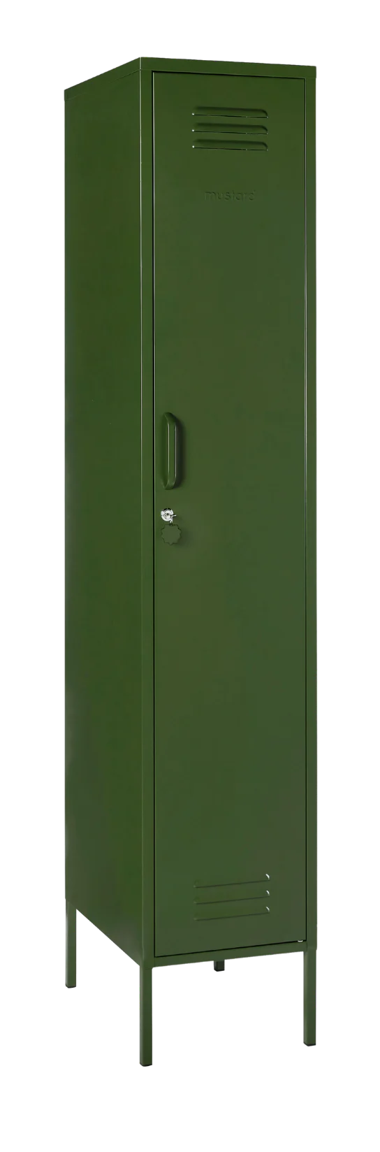 The Skinny Locker
