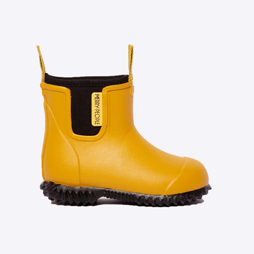 Bobbi Kids Rain Boot