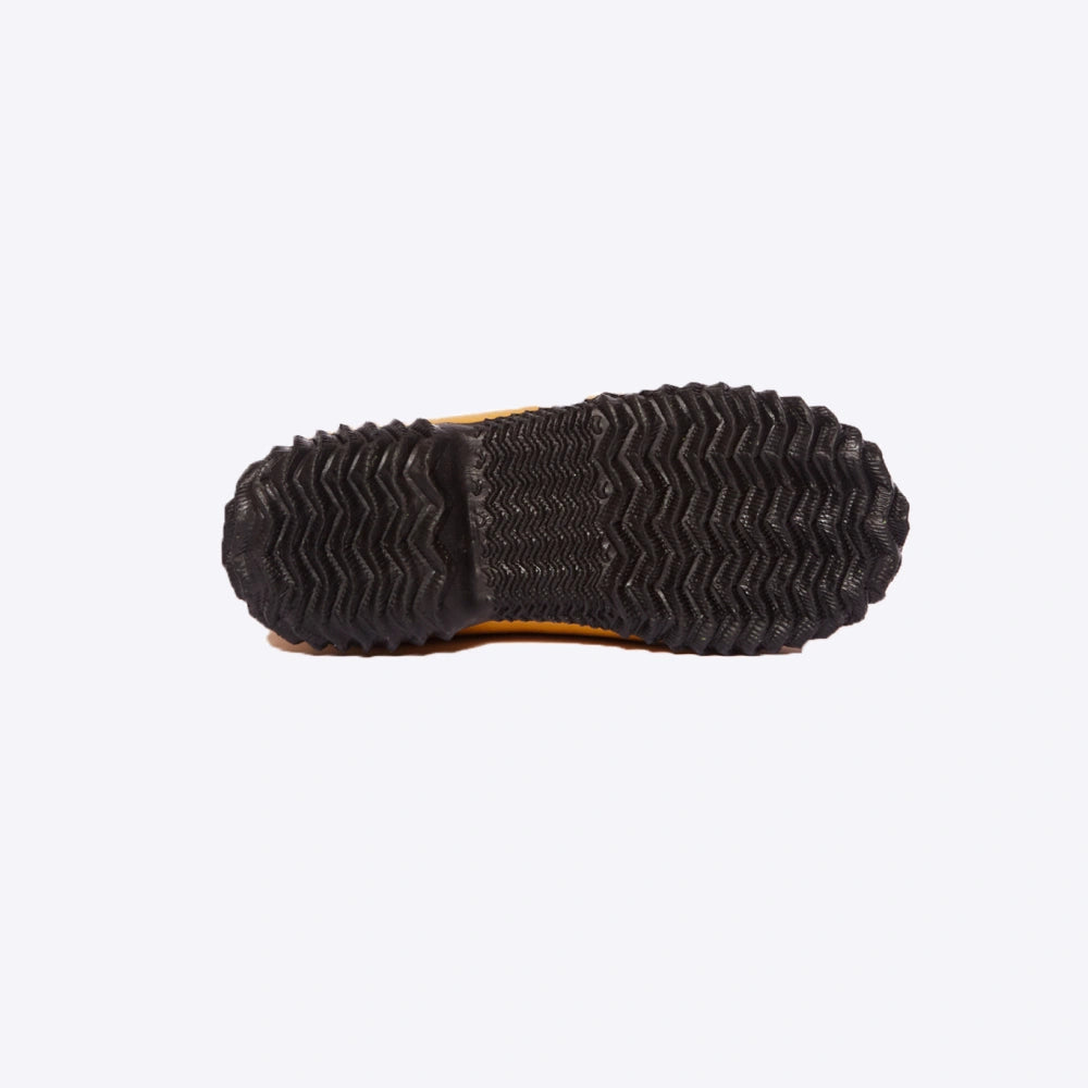 Bobbi Kids Rain Boot