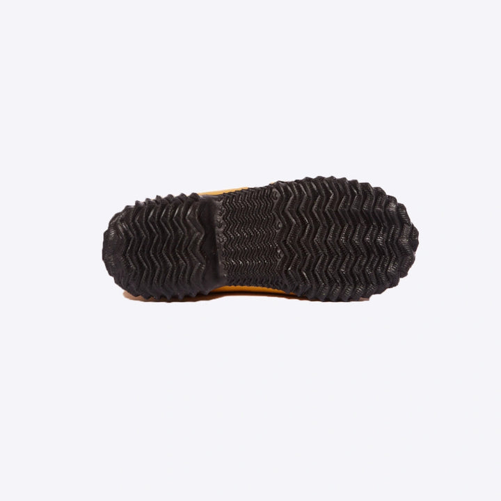 Bobbi Kids Rain Boot