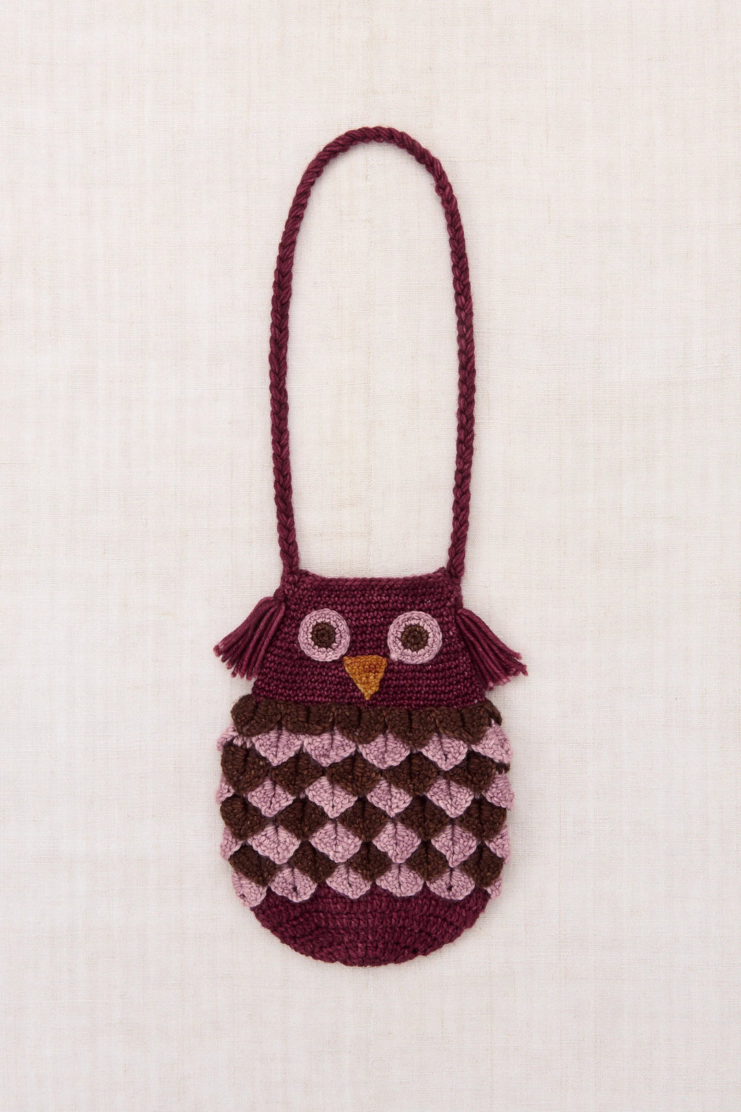 Owl Bag