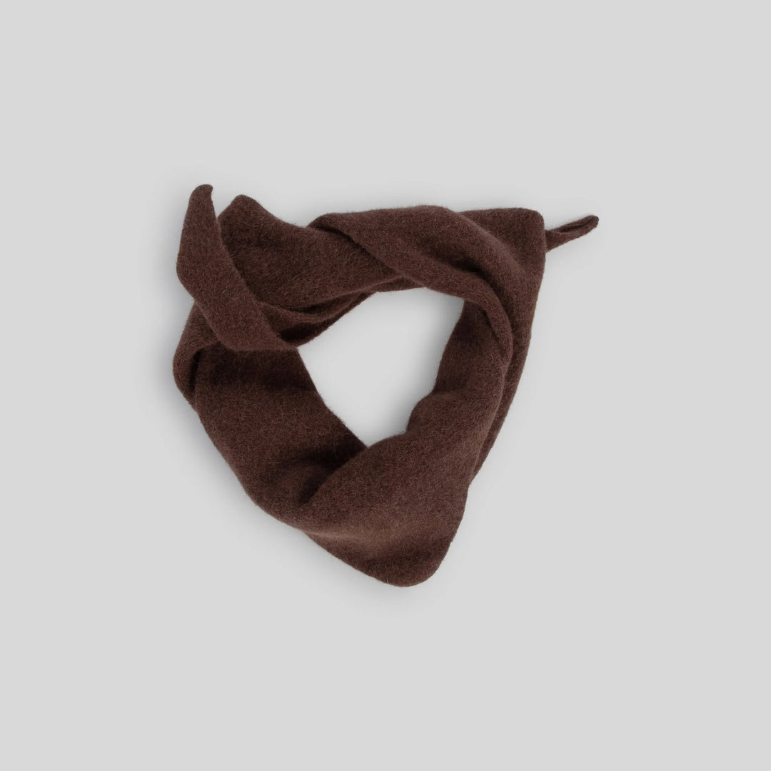 Wool Bandana
