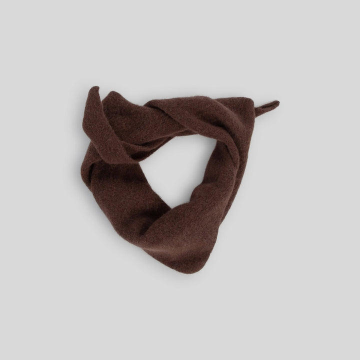Wool Bandana