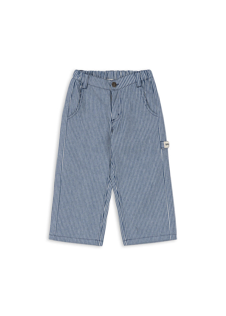 Luc Pants