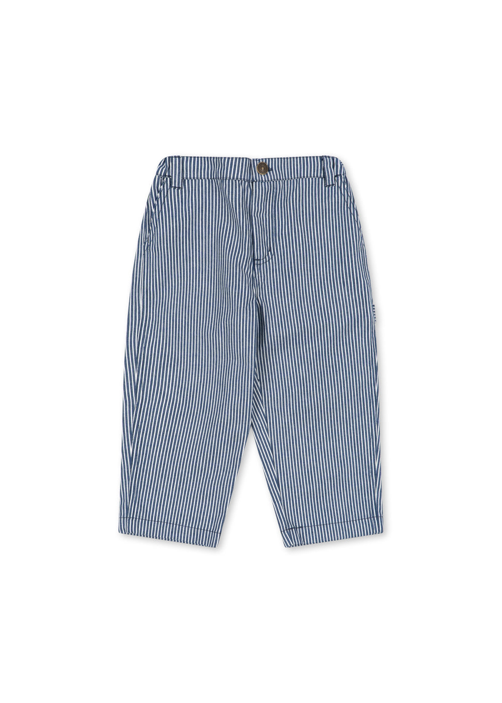 Luc Pants