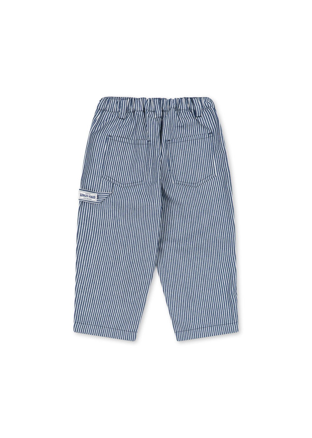Luc Pants