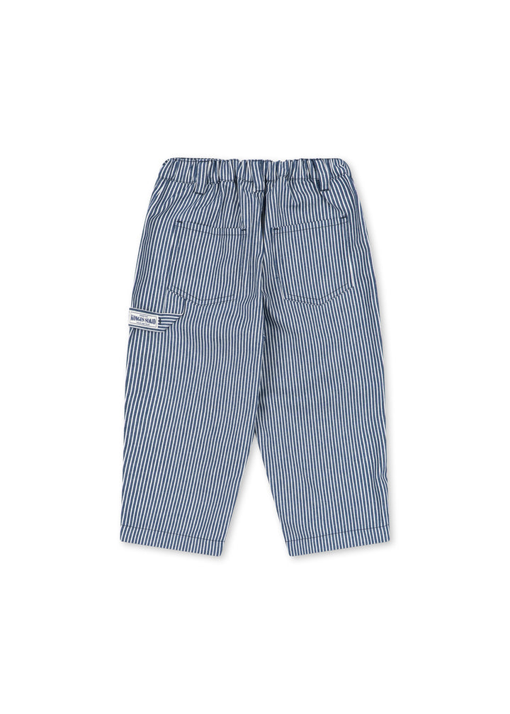 Luc Pants