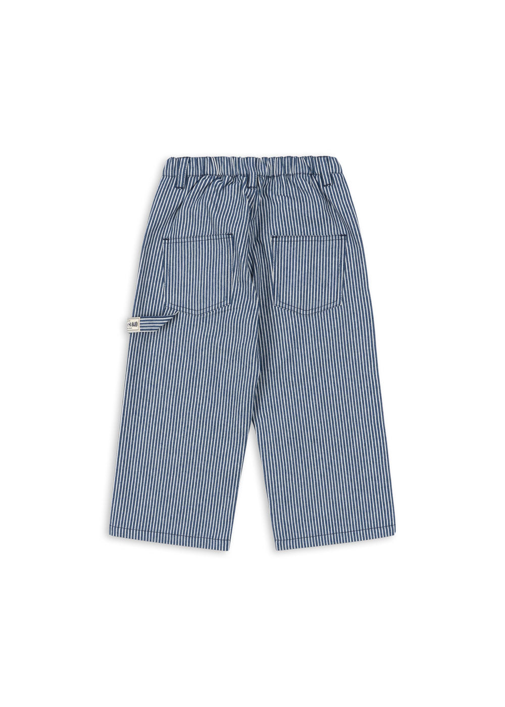 Luc Pants