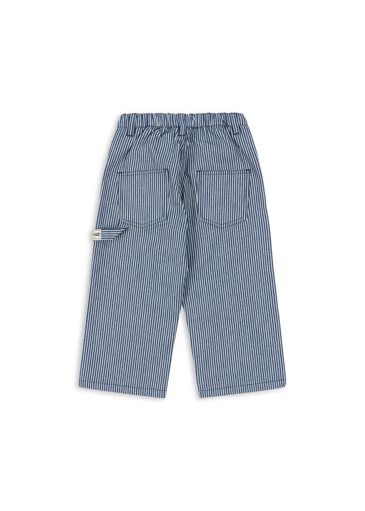 Luc Pants