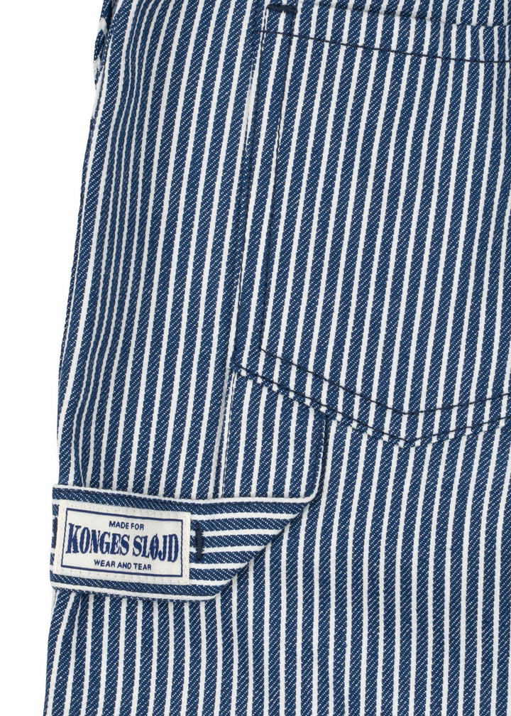 Luc Pants