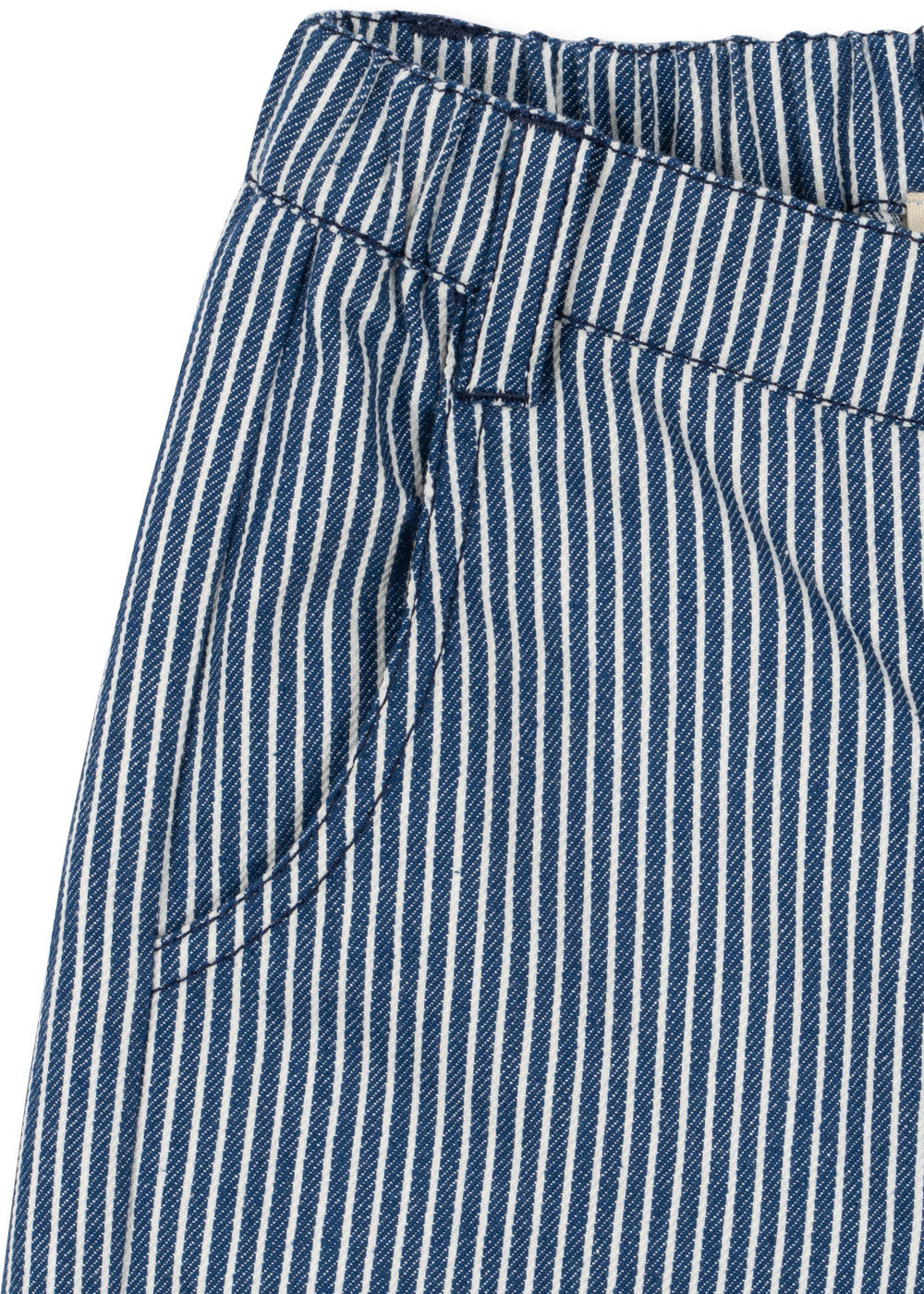 Luc Pants