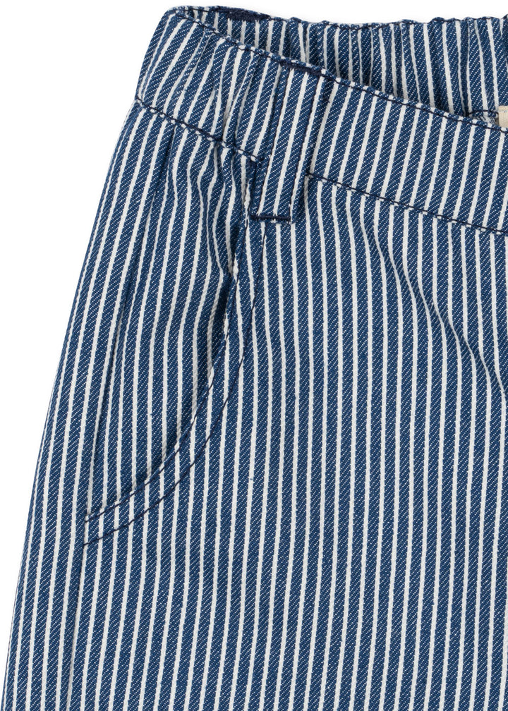 Luc Pants