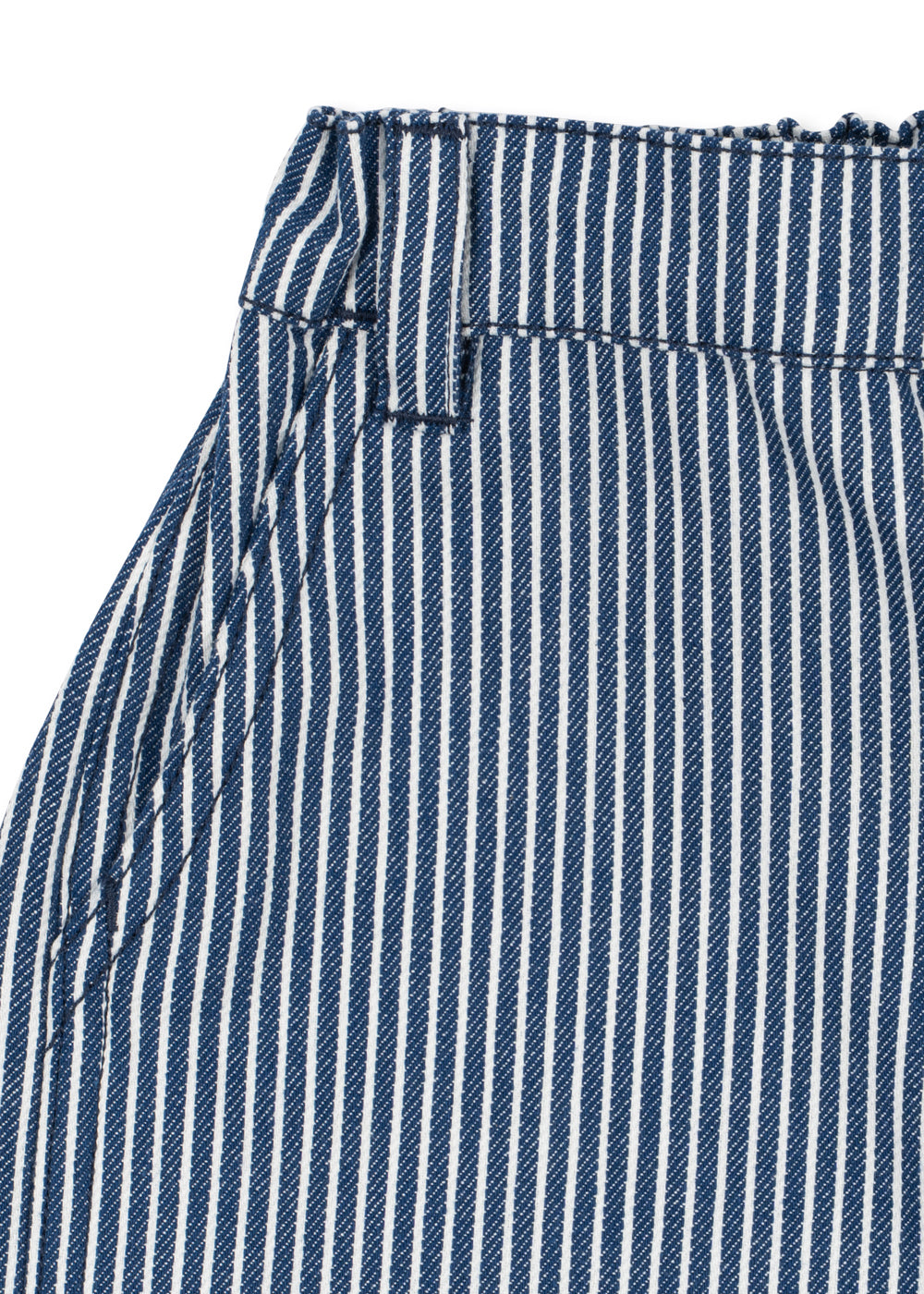 Luc Pants