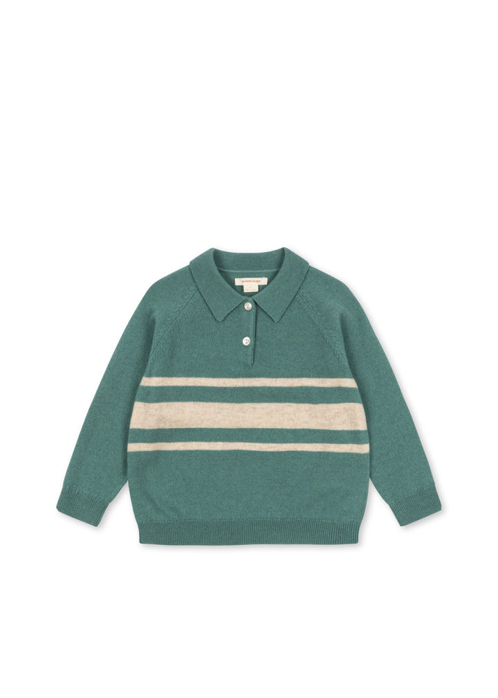 Basi Polo