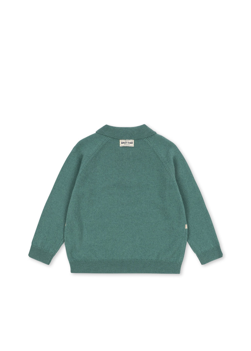 Basi Polo