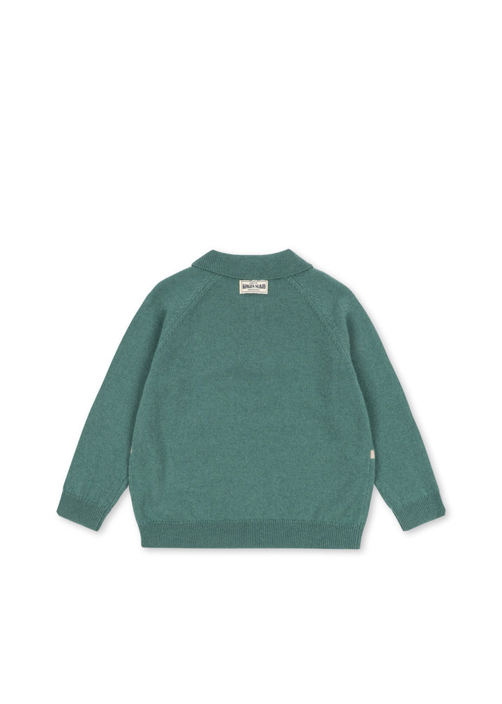 Basi Polo