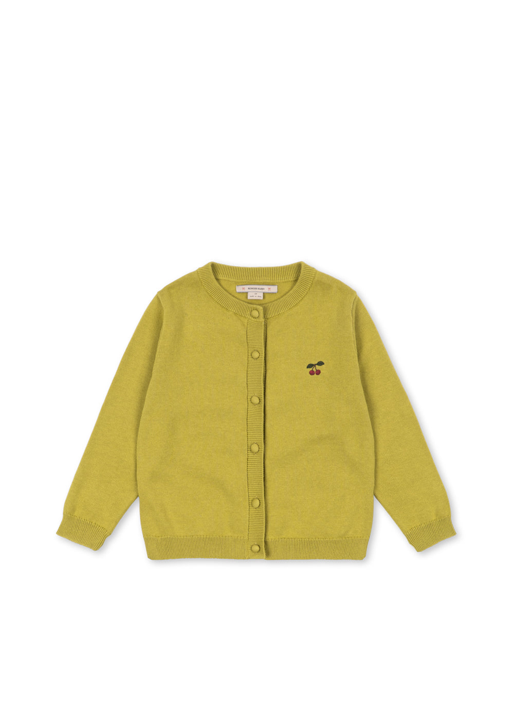 Cathy Cardigan