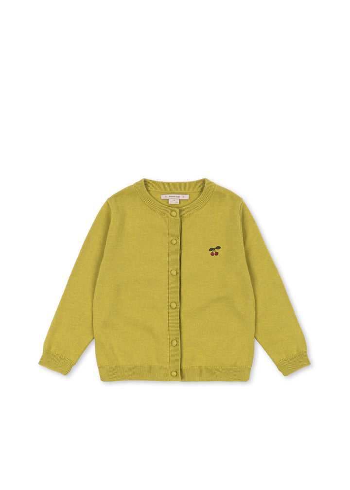 Cathy Cardigan
