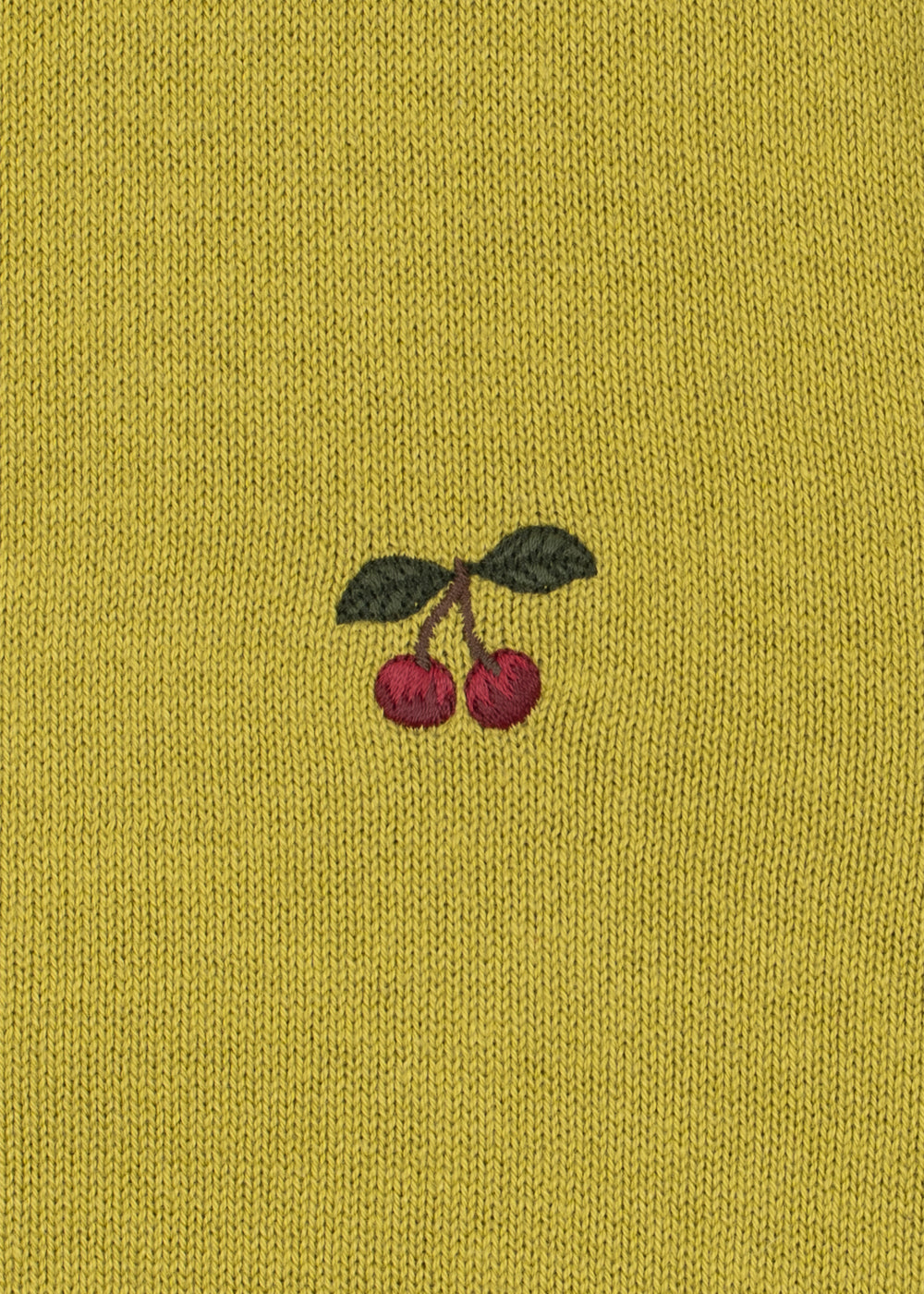 Cathy Cardigan