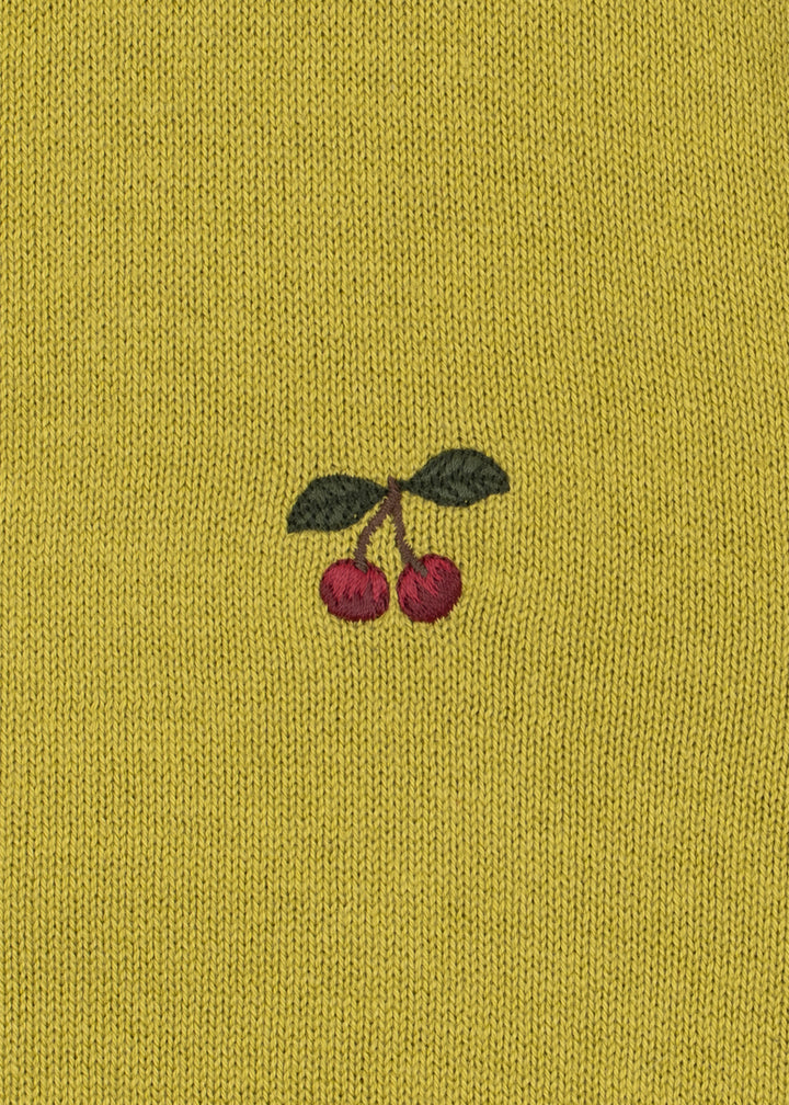 Cathy Cardigan