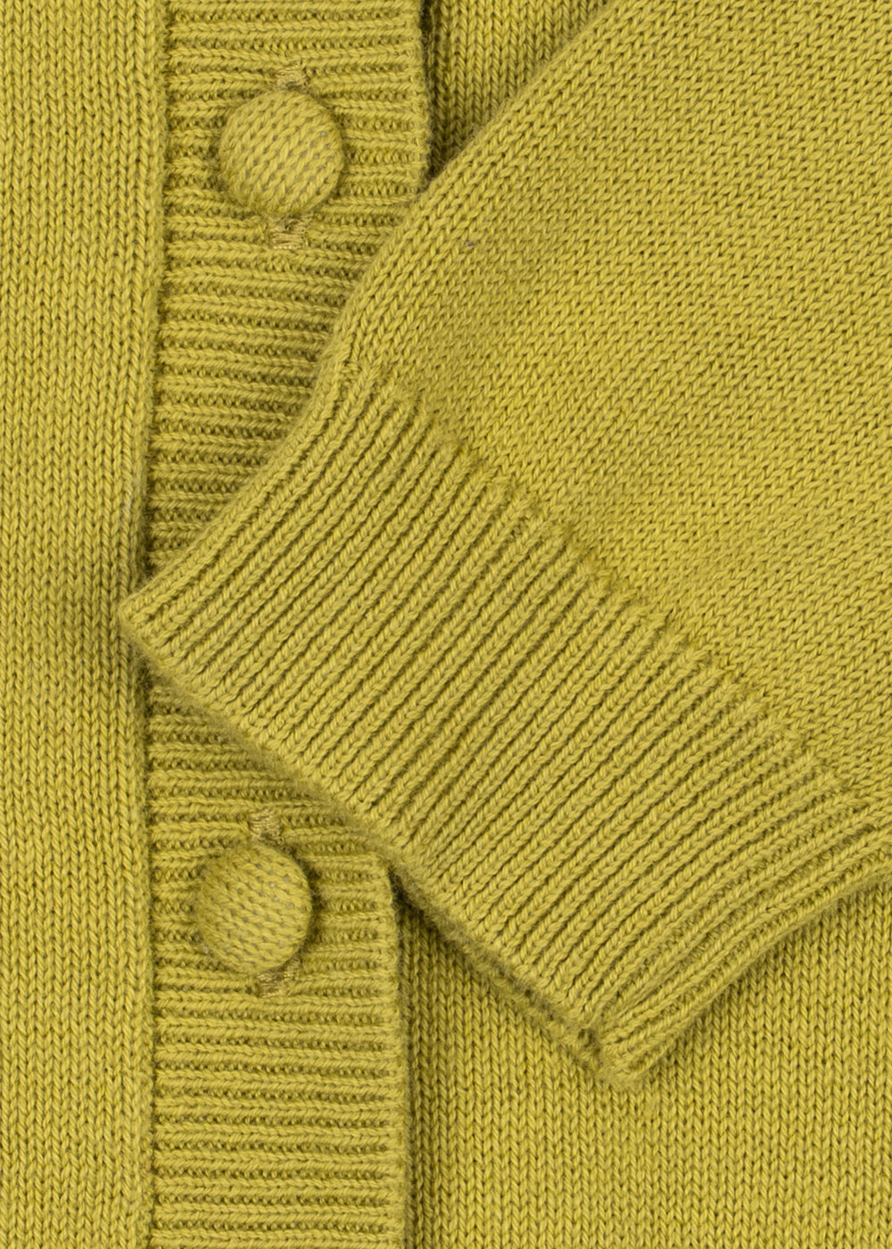 Cathy Cardigan
