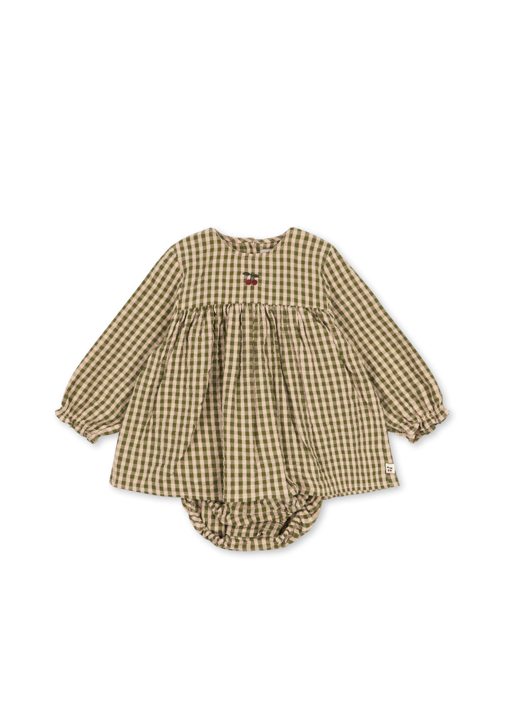 Kim Romper