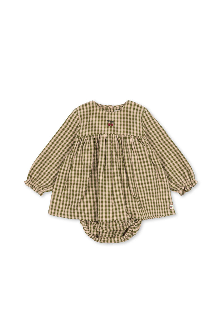 Kim Romper