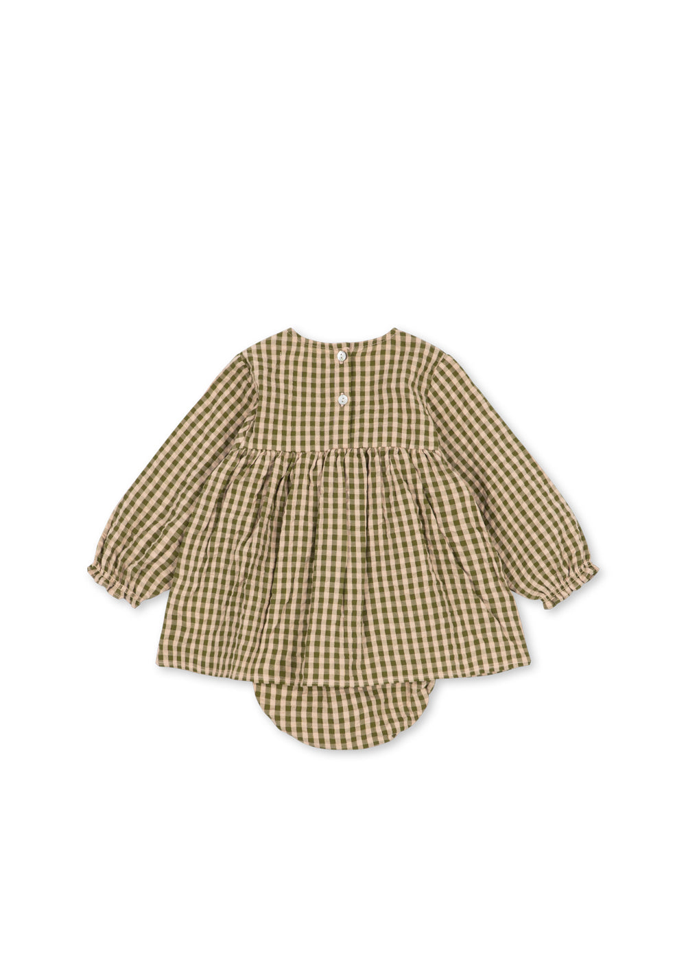 Kim Romper