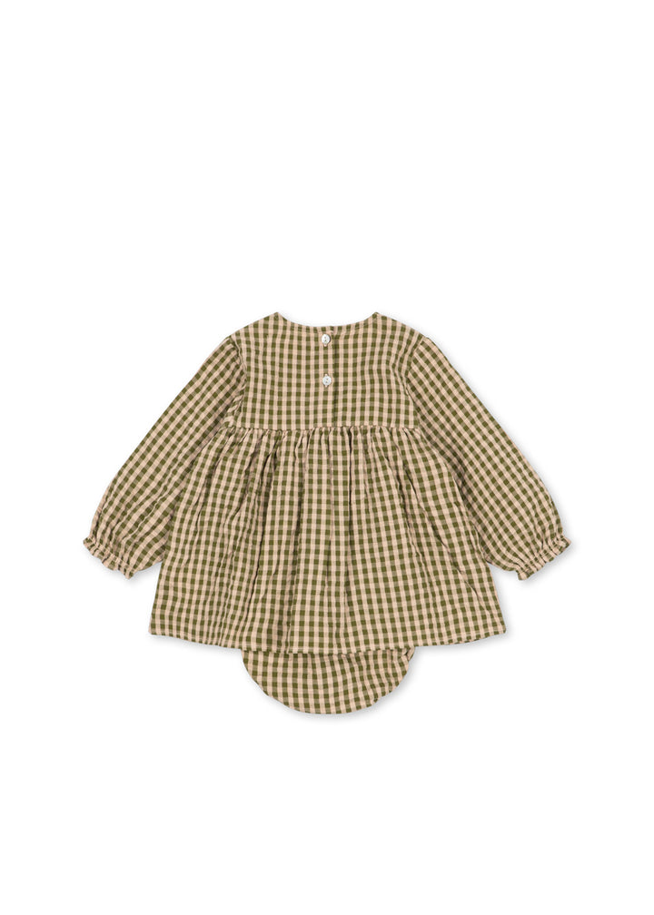 Kim Romper