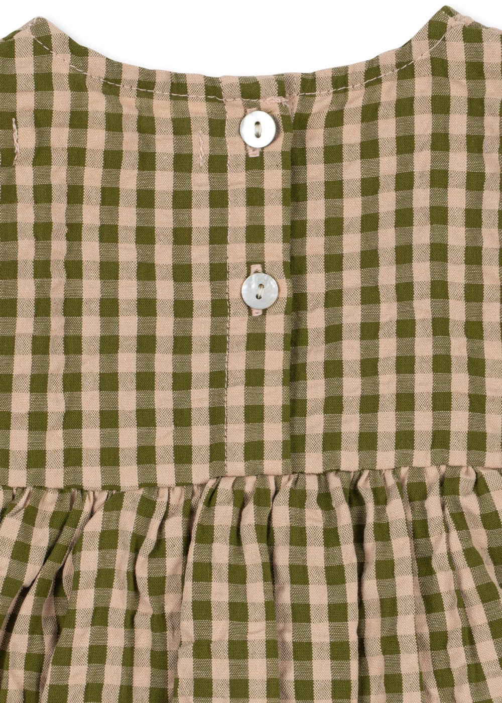 Kim Romper