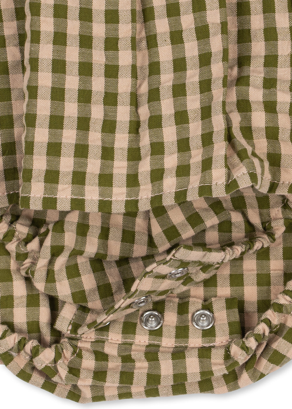 Kim Romper