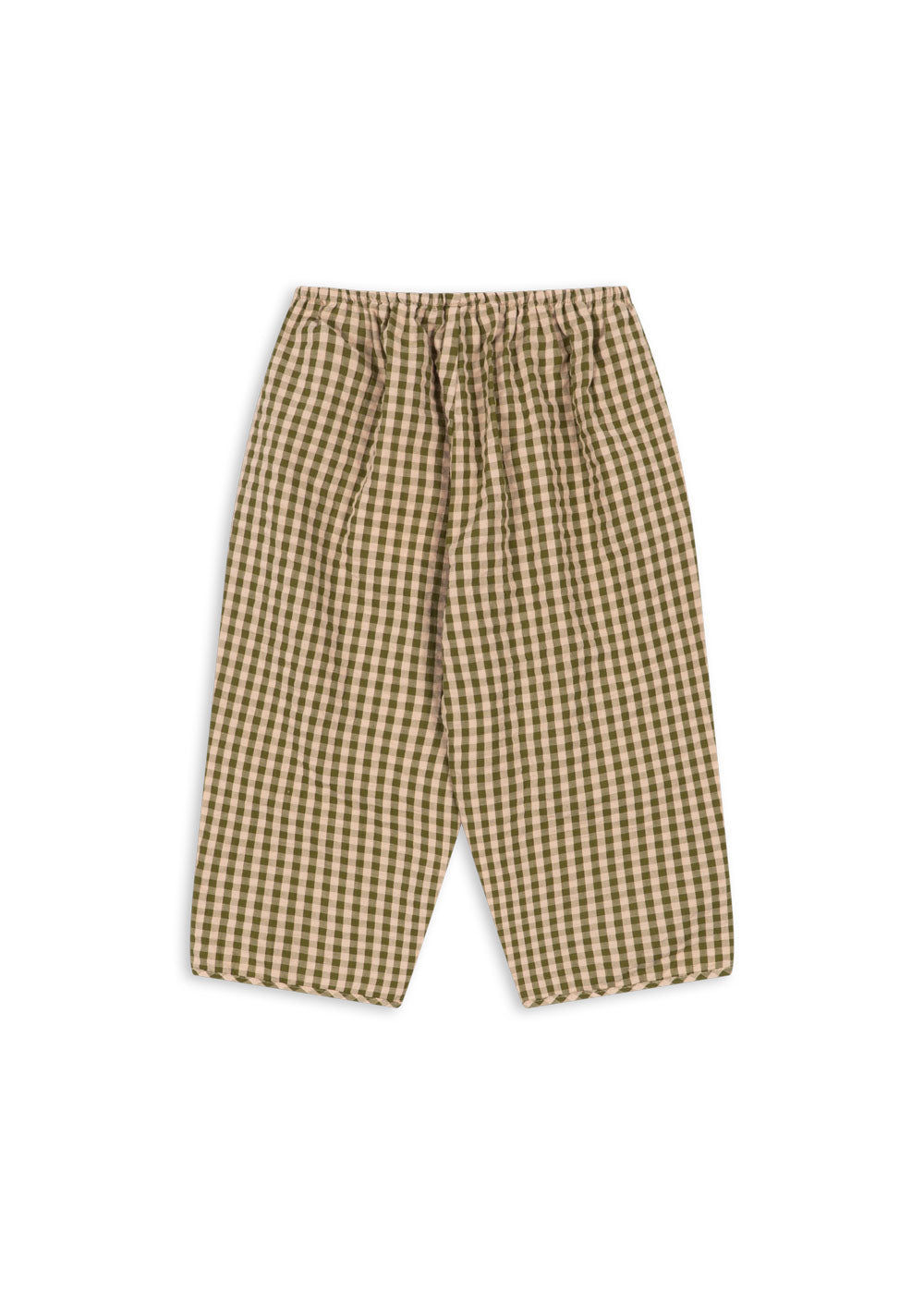 Kim Slit Pant