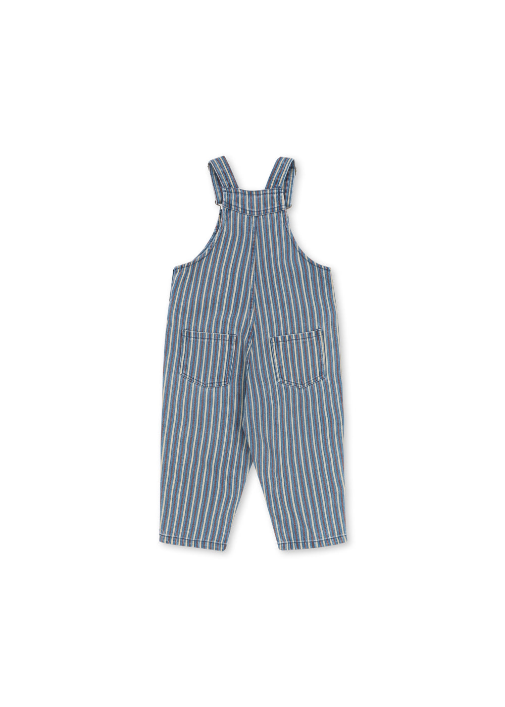 Magot Overalls