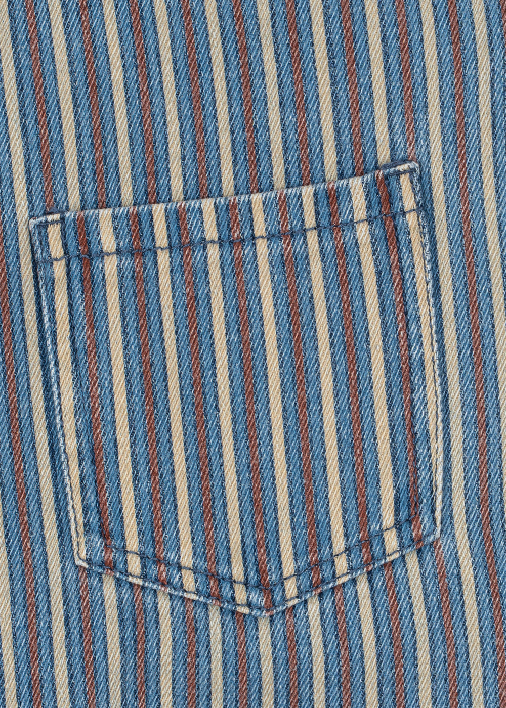 Magot Overalls