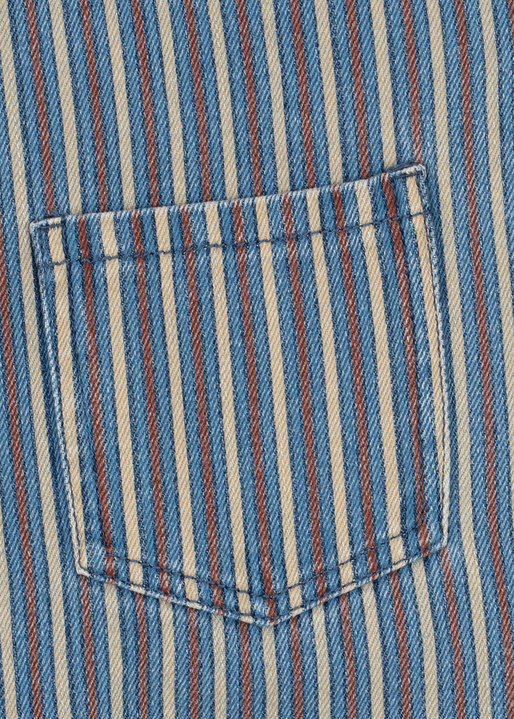 Magot Overalls