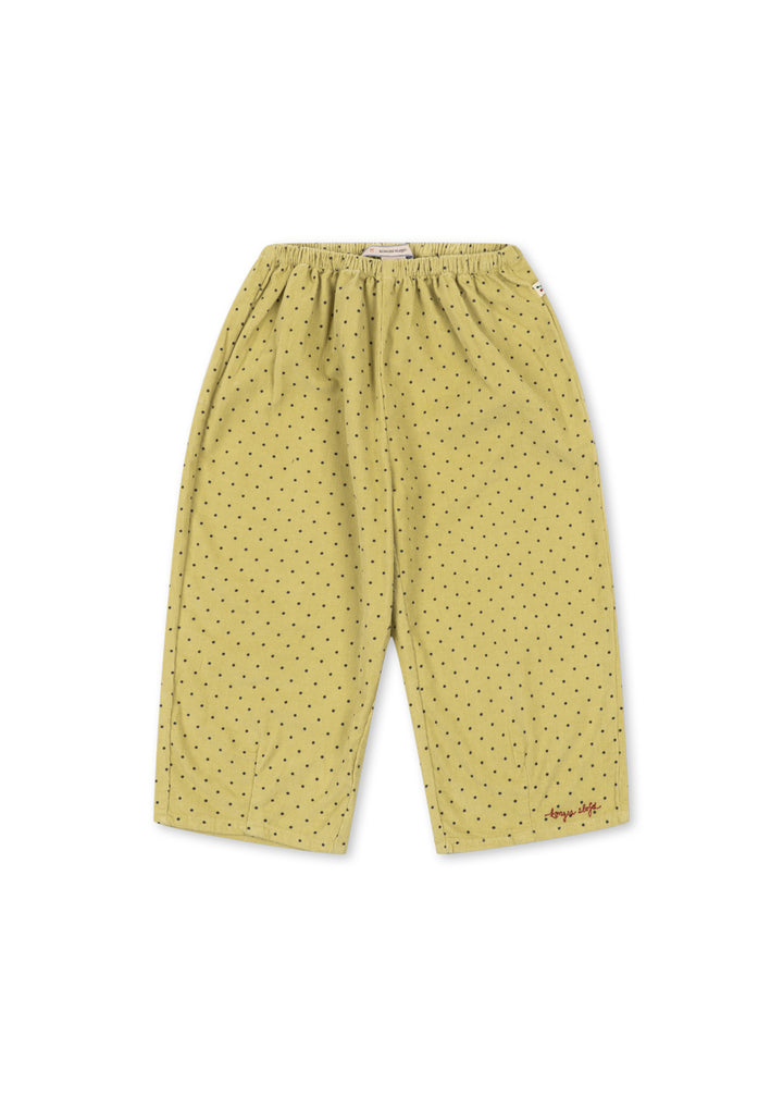 Marlo Pants