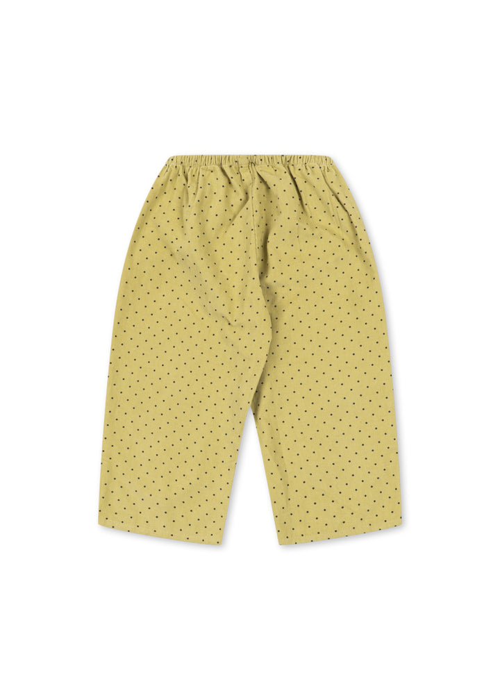 Marlo Pants
