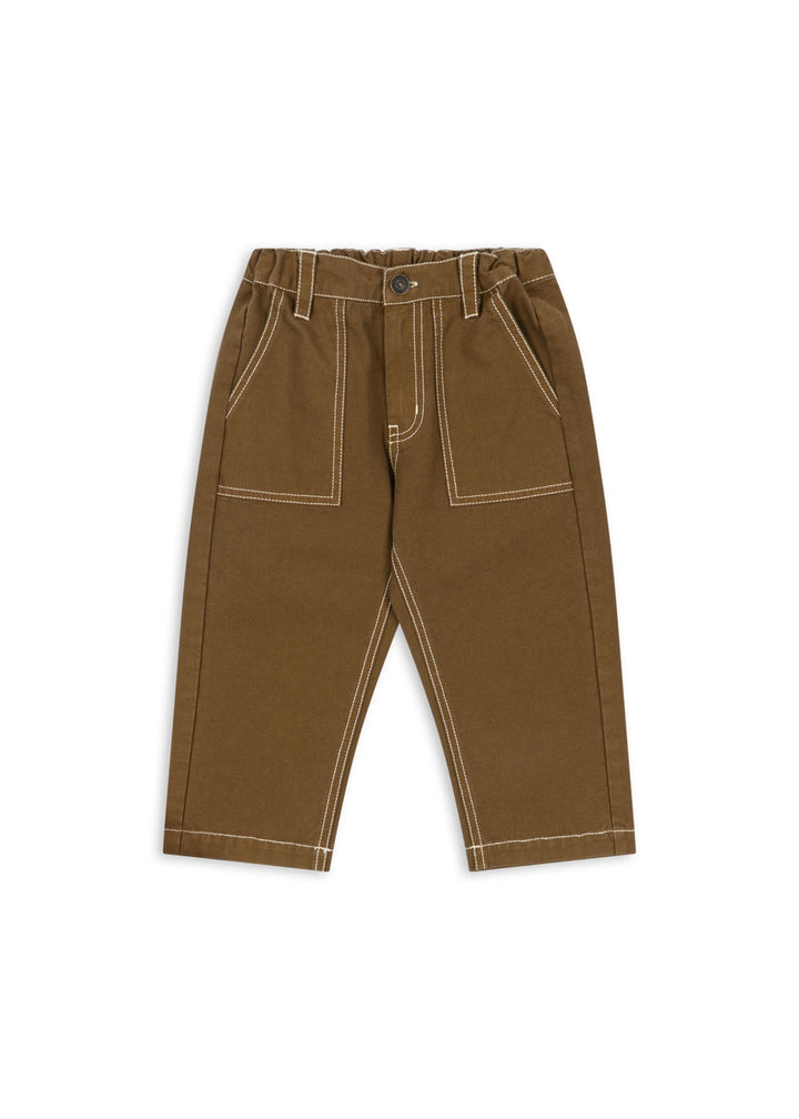 Rida Pants