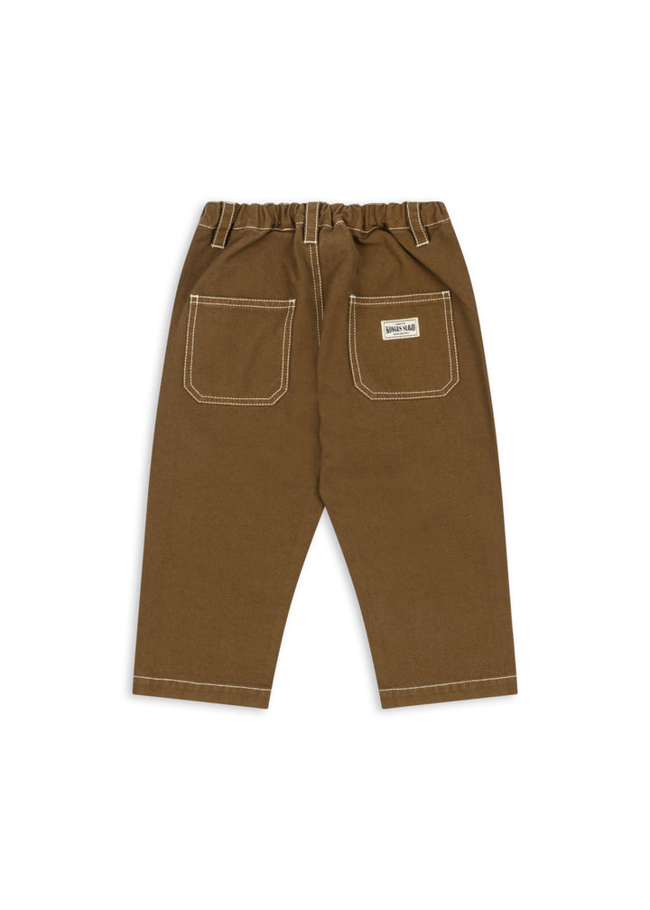 Rida Pants