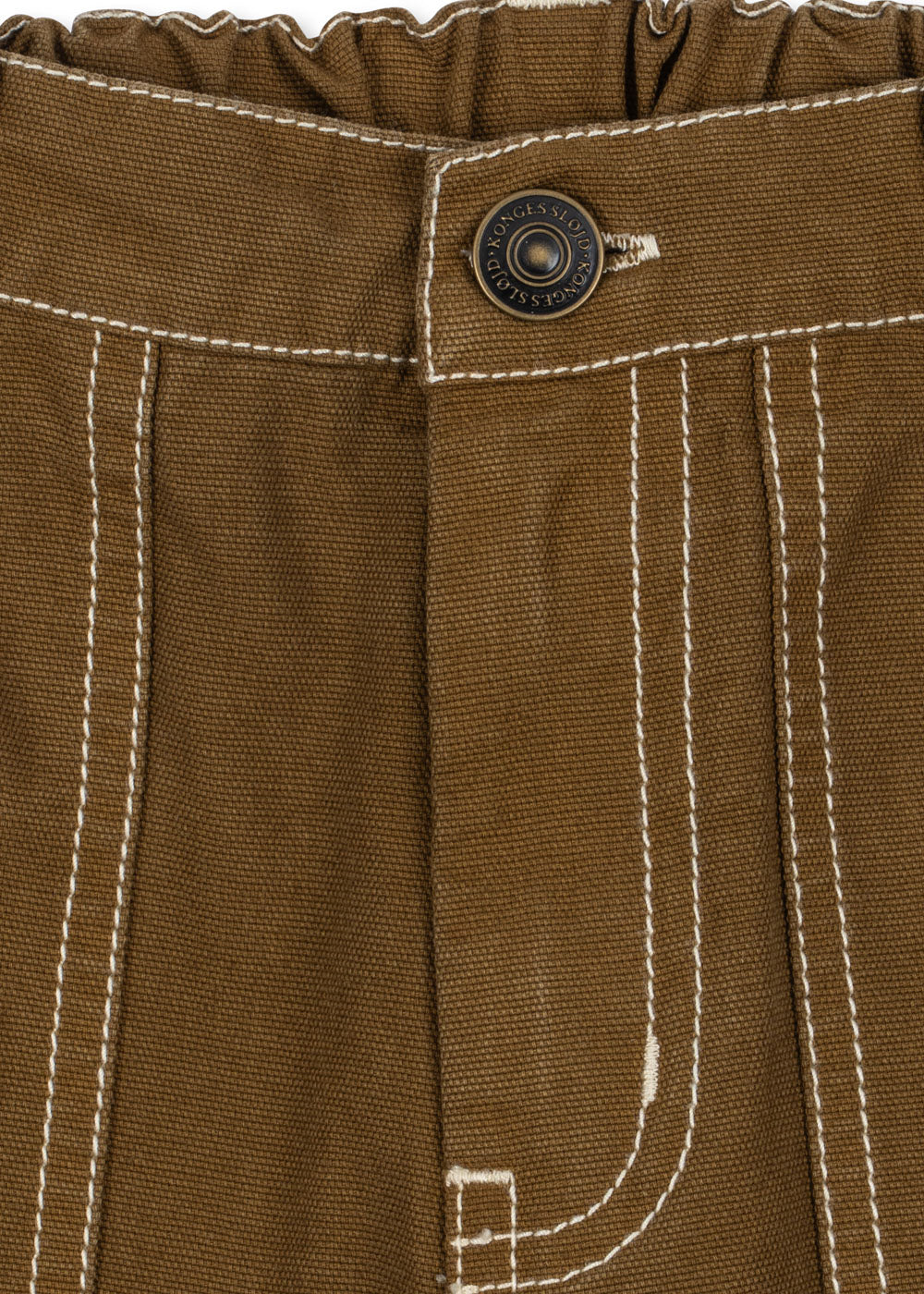 Rida Pants