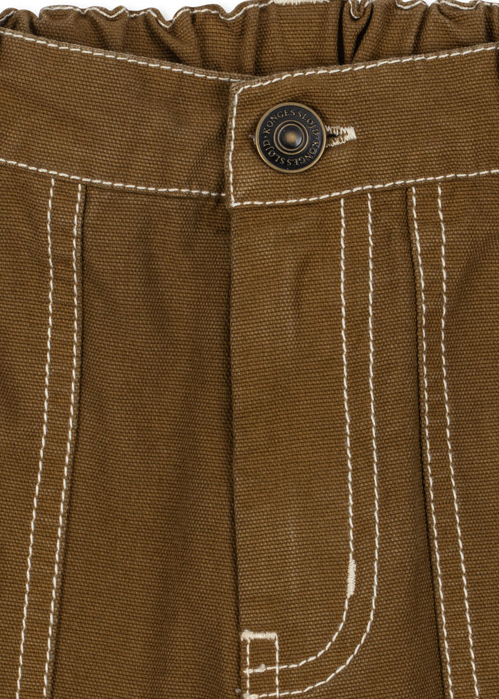 Rida Pants