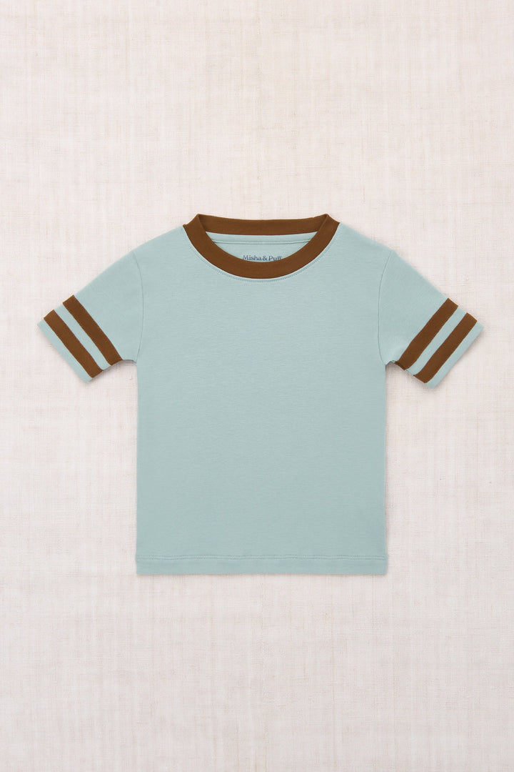 Rec Tee - Onsen