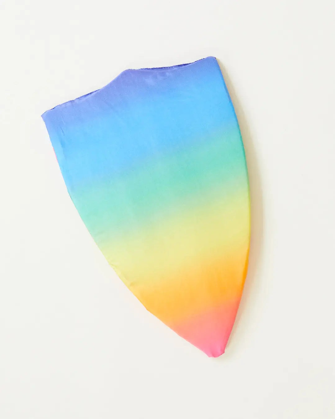 Rainbow Soft Shield