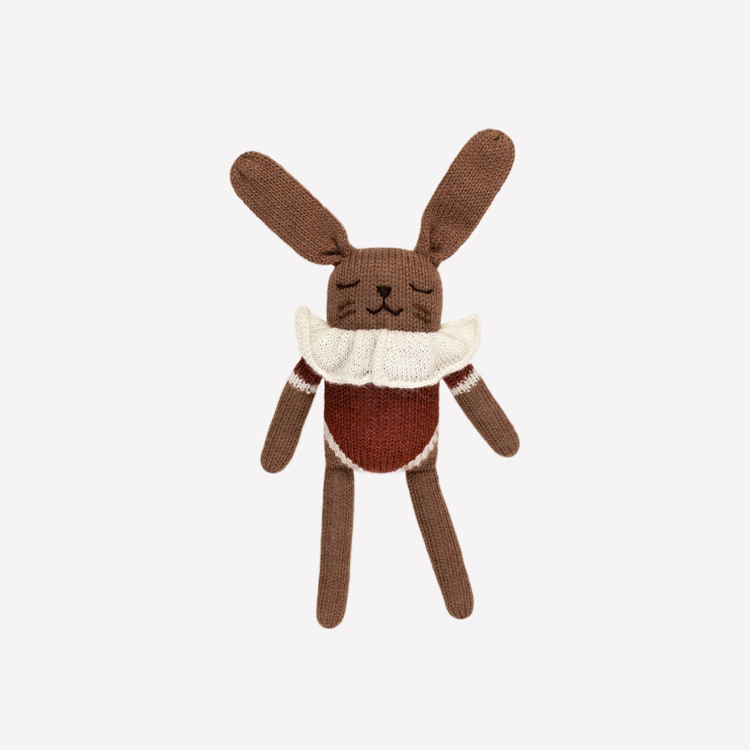 Bunny, sienna bodysuit